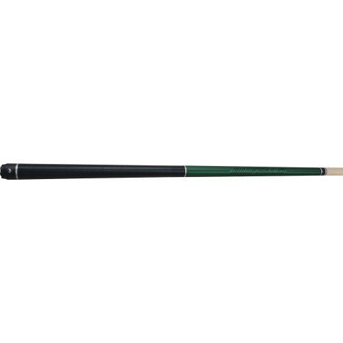 Biljarda kijs Buffalo Atlantic zaļš 147 cm/13 mm