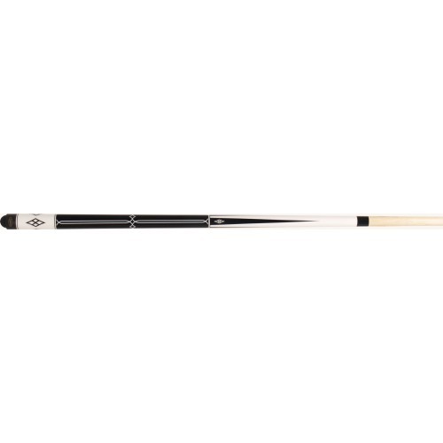 Laperti Carom Set Cue and Case No.5 140cm
