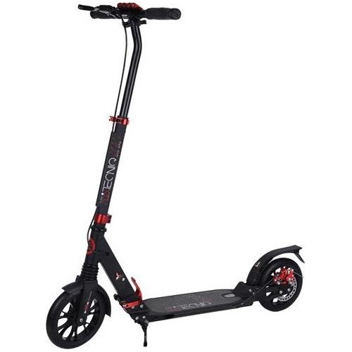 Tempish Tecniq Kick Scooter