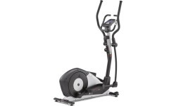Elliptical Trainer Reebok A4.0, Silver
