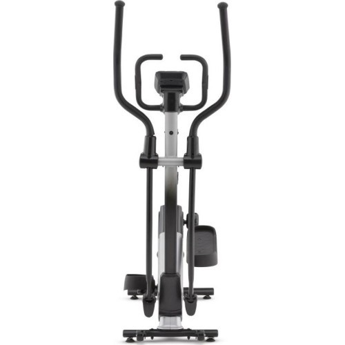 Elliptical Trainer Reebok A4.0, Silver