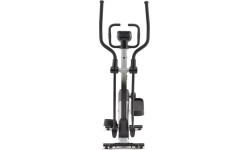 Elliptical Trainer Reebok A4.0, Silver
