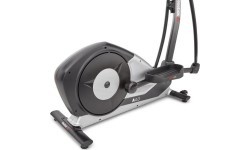 Elliptical Trainer Reebok A4.0, Silver