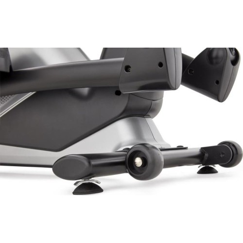 Elliptical Trainer Reebok A4.0, Silver