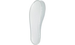 Kāju sildītāji Thermopad XL (pāris)