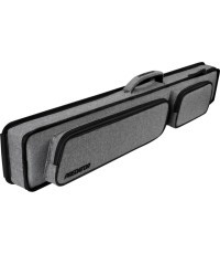 Cue Hard Case, Predator Metro, Grey, 3x5, 85cm