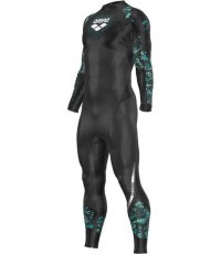 Wetsuit For Men Arena - 515