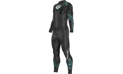 Wetsuit For Men Arena - 515
