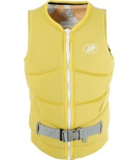 Жилет Jetpilot X1 F/E Neo - Zahra