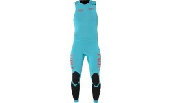 Jetpilot RX Vault Race John + jaka