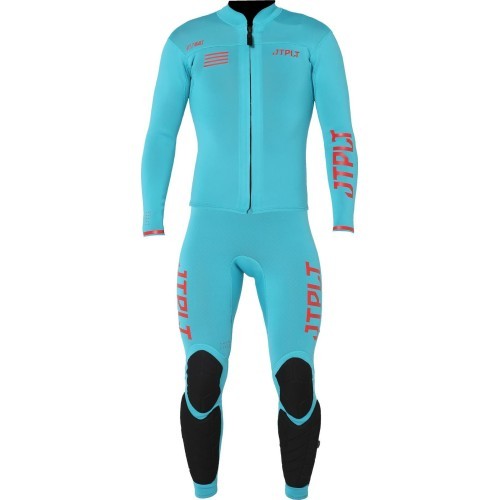 Jetpilot RX Vault Race John + jaka