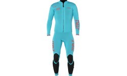 Jetpilot RX Vault Race John + jaka