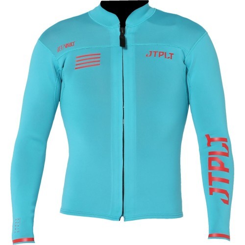 Jetpilot RX Vault Race John + jaka