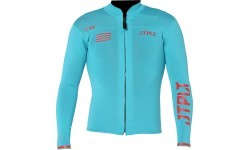 Jetpilot RX Vault Race John + jaka