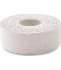 Sports Tape Yate, 2,5 cm x 13,7 m
