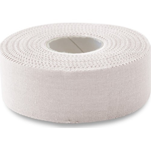 Sporta teips Yate, 2,5 cm x 13,7 m