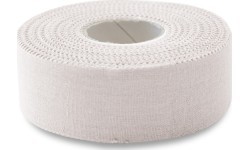 Sports Tape Yate, 2,5 cm x 13,7 m
