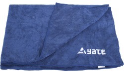 Полотенце дорожное Yate, размер XL, 66x125 см