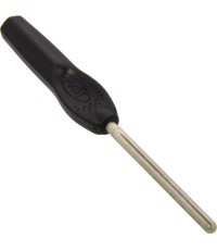 Точилка для крючков NGT