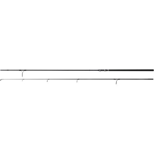 Карповое удилище Shimano TX-7 12 300
