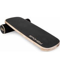 Доска для баланса Spokey Trickboard