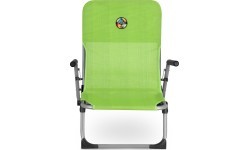 Tourist chair Spokey BAHAMA