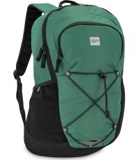 Городской рюкзак Spokey KOBE