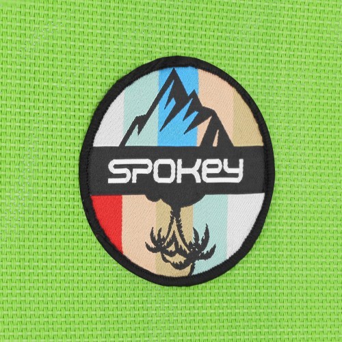 Tourist chair Spokey BAHAMA