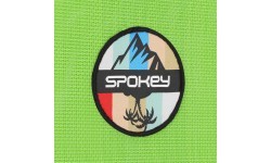 Туристический стул Spokey BAHAMA