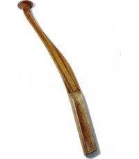 Zvejas sams Zfish 40cm