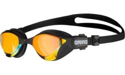 Peldēšanas brilles Arena Cobra TRI Swipe Mirror Kel-Mus