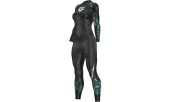 Ūdens kosmētika sievietēm Arena - 515