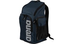 Mugursoma Arena, tumši zila