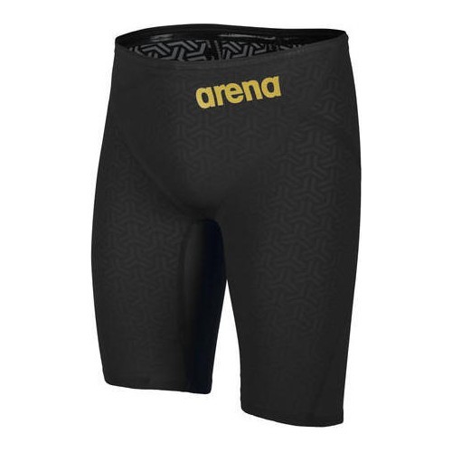 Мужские плавательные шорты Arena - 105