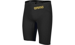 Vīriešu peldēšanas šorti Arena - 105