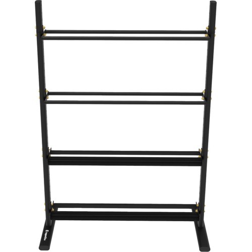 Multifunctional Gym Equipment Storage Rack inSPORTline StorageRack II