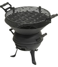 Grils KETTLE 35 cm