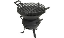 Grils KETTLE 35 cm