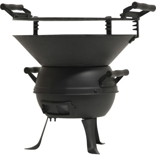 Grill KETTLE 35cm