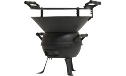 Grils KETTLE 35 cm