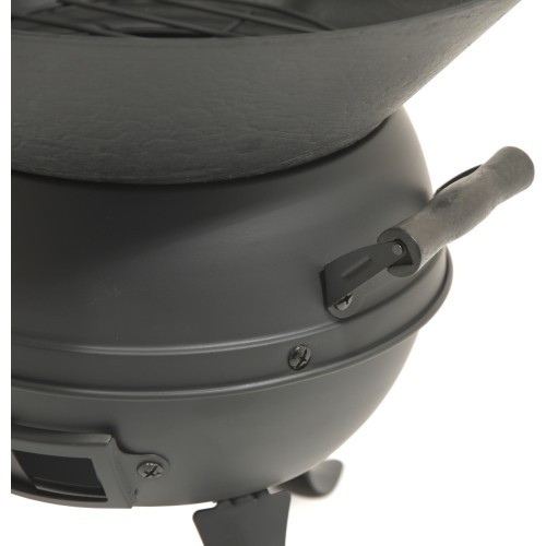 Grils KETTLE 35 cm