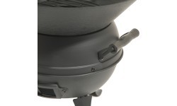 Grils KETTLE 35 cm