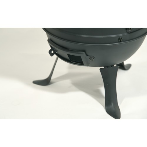 Гриль KETTLE 35 см