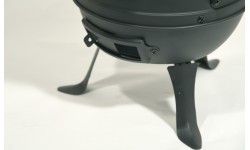 Grill KETTLE 35cm