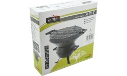 Гриль KETTLE 35 см