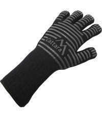 Перчатки для гриля HEAT GRIP