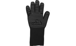 Перчатки для гриля HEAT GRIP