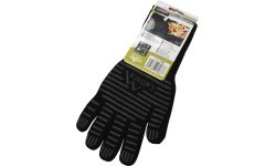 Перчатки для гриля HEAT GRIP