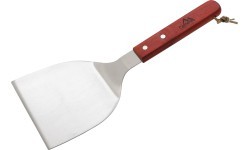 Grila lāpstiņa, 31 cm
