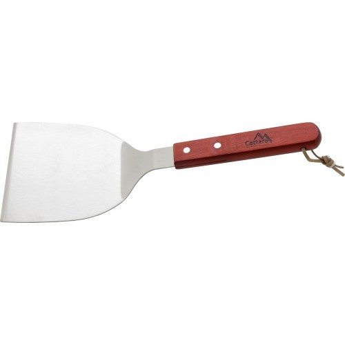Grila lāpstiņa, 31 cm